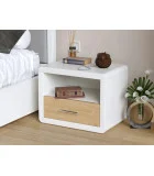 TV stand Gloria 1SH order